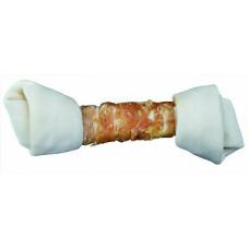 Snacks Dentafun Ossos Frango 17cm